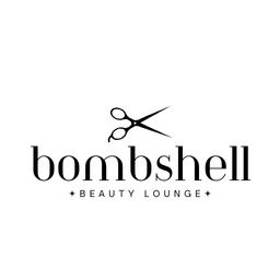 Luxury Hair Salon in Redlands, CA | Bombshell Beauty Lounge